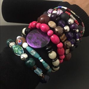 Meet your Posher, Valencia